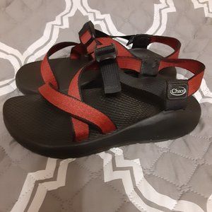 Chacos Women's Size 6